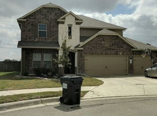 404 Ramblas, Cibolo, TX 78108