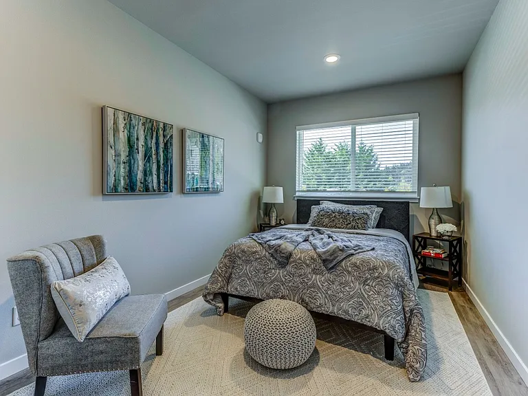 Grand Ridge — Photo 14