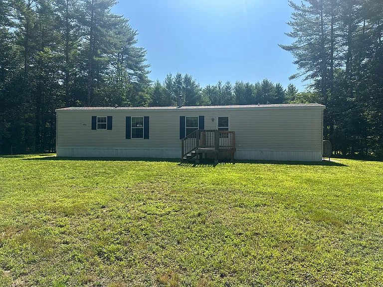 11 Zekes Ln — Photo 26
