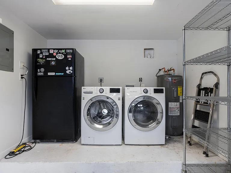 4952 SW 122nd Ter — Photo 33