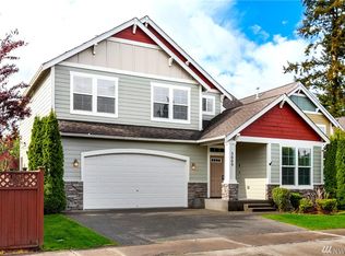 5009 71st Ave SE, Lacey, WA 98513