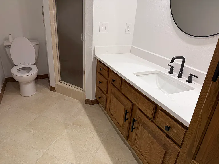56701 E 310th Rd #712 — Photo 25
