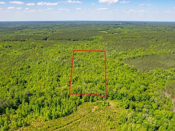 5th image of 1608 State Route Off Carroll Rd Lot 5