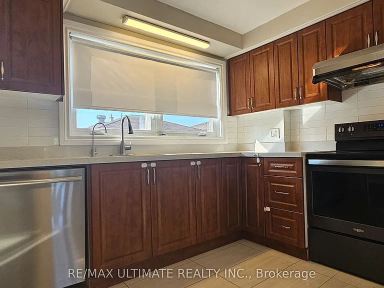 187 Epsom Downs Dr #MAIN — Photo 5