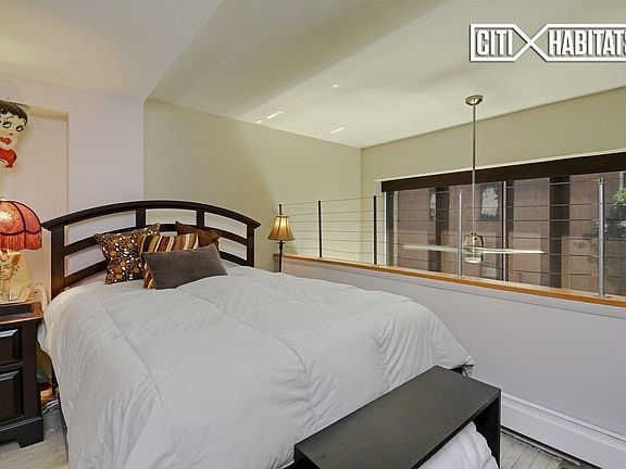 5th image of 65 Cooper Sq APT 3F