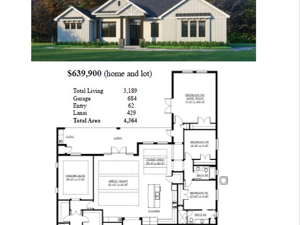 1st image of 8287 Cypress Woods Ave