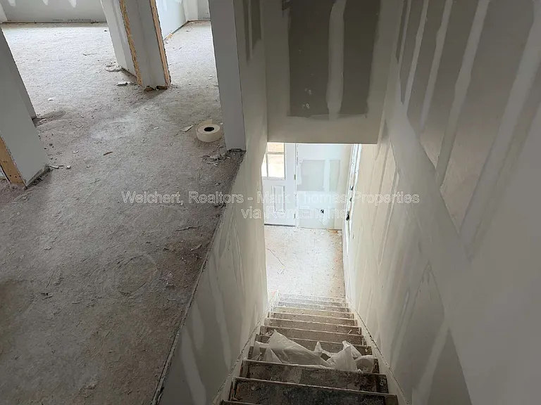 1203 Fern St — Photo 20