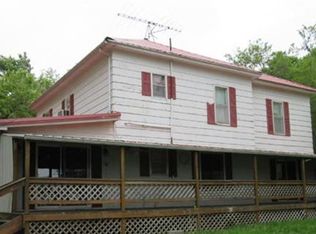 57790 722nd Rd, Plymouth, NE 68424