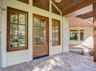 2958 Tracy Ln, Stoughton, WI 53589
