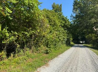 358 Tom Taylor Rd, Corbin, KY 40701