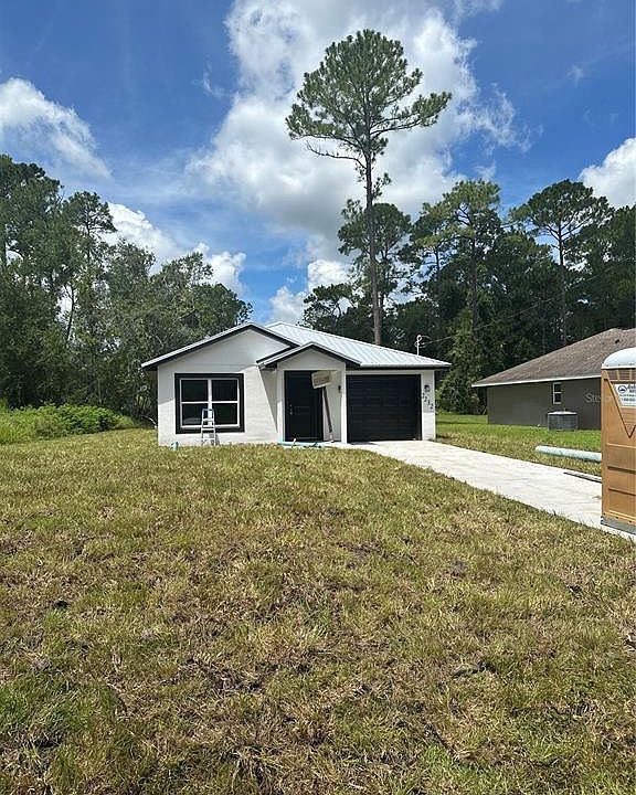 1st image of 2232 7th Ave