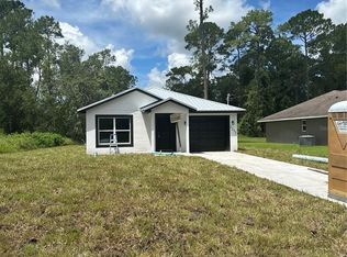 2232 7th Ave, Deland, FL 32724