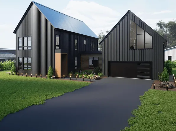 7237 E Beach Dr, South Haven, MI 49090