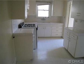 2nd image of 5326 Magnolia Ave