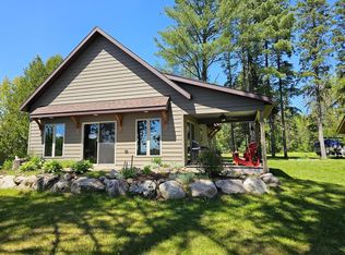 4109 West Ct #G, Hurley, WI 54534