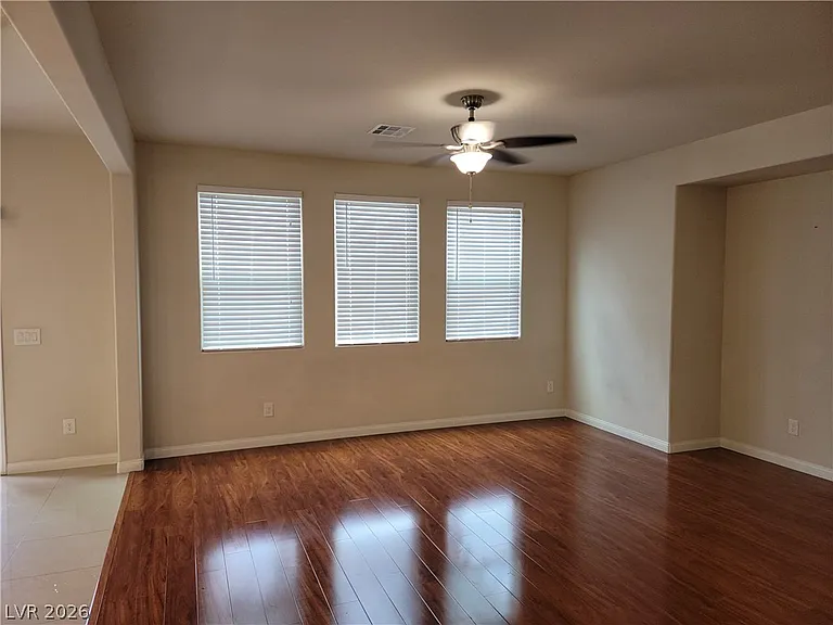 318 Glacier Meadow Rd — Photo 36