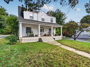 1189 Union St, Manchester, NH 03104