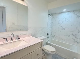 28 N Rhett Ave FLOOR 1, Staten Island, NY 10308