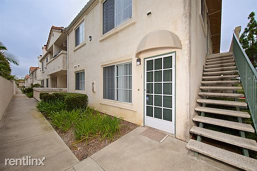 1st image of 665 Ascot Dr Unit 20