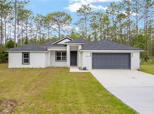 4444 SW 118th Ter, Ocala, FL 34481