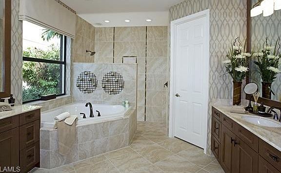 2nd image of 4029 Thistle Creek Ct