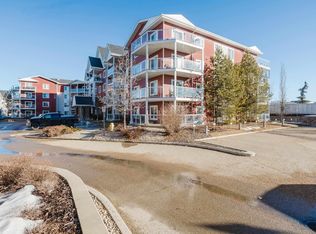 Aspen Meadows, Edmonton, AB T6T 0T1