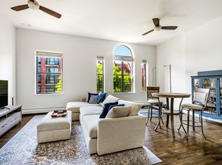 2069 5th Ave APT 3, New York, NY 10035