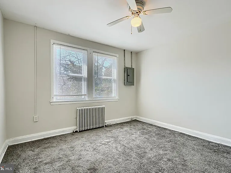 5626 Midwood Ave #2 — Photo 6