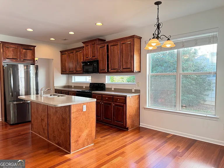 212 Turnbridge Cir — Photo 19