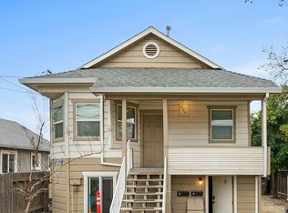 529 F St, West Sacramento, CA 95605