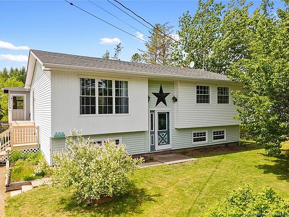 2nd image of 382 Broad Rd