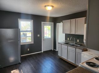 2328 5th St NE APT 2, Minneapolis, MN 55418