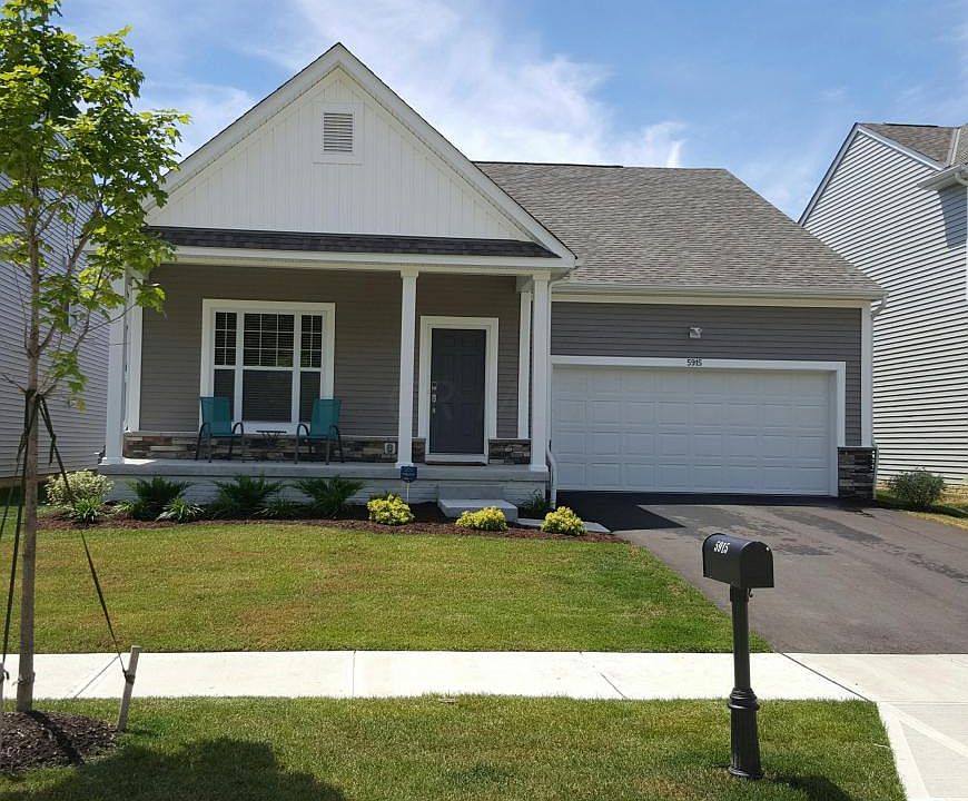 1st image of 5915 Seldon Dr