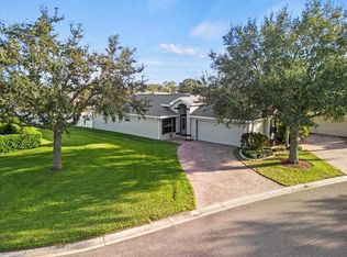 3409 Grenville Dr, Winter Haven, FL 33884