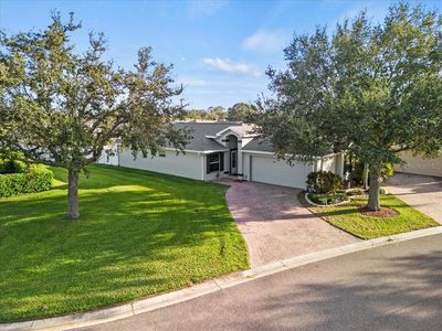 3409 Grenville Dr, Winter Haven, FL, 33884