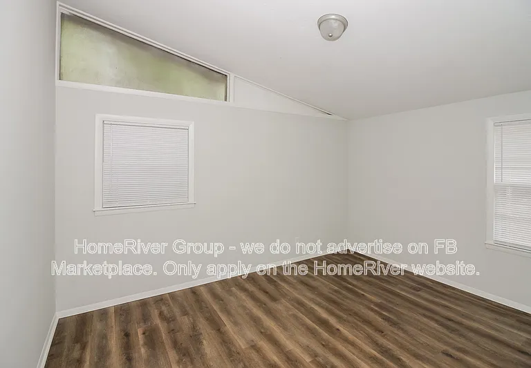 3020 Knight Rd — Photo 13