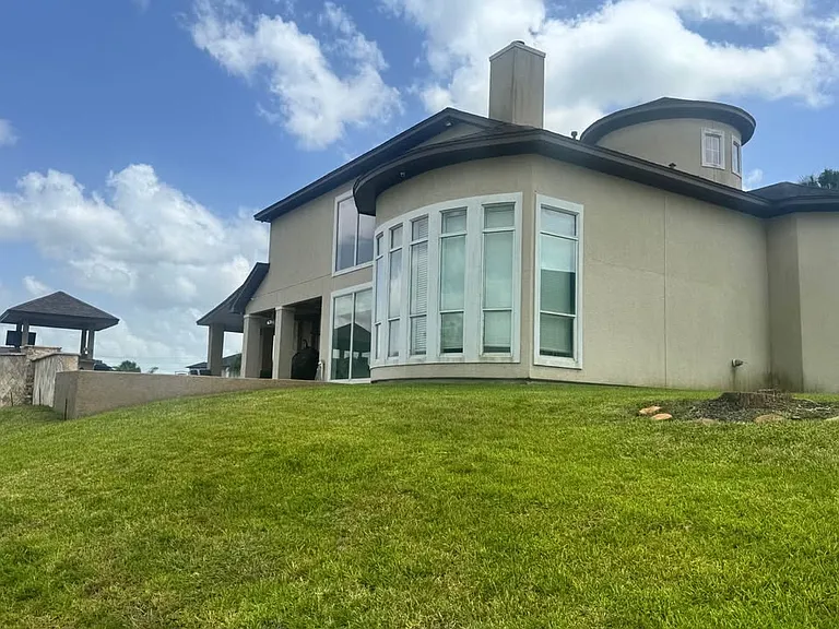 8 Cypress Point Ct — Photo 42