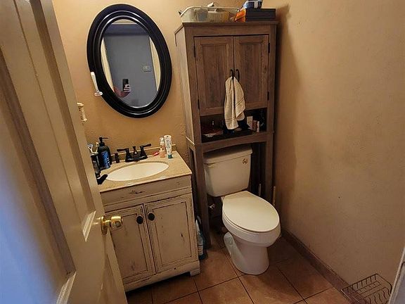 5th image of 109 Fountain Dr Unit 29