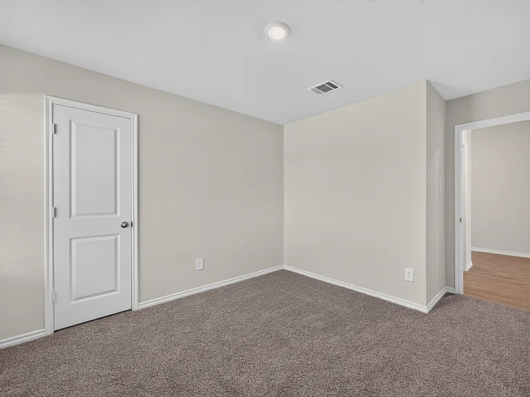 728 Orchid Way — Photo 23