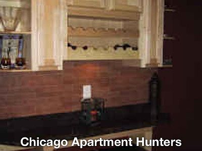 2nd image of 922 W Windsor Ave #2
