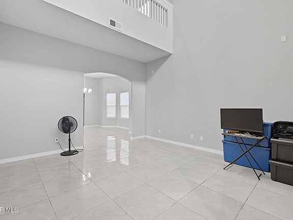5th image of 12544 Polo Norte Dr