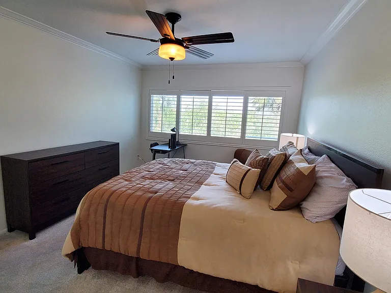 4330 N 5th Ave #209 — Photo 17