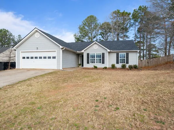923 Wexford Way, Auburn, GA 30011