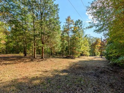 Belle Dr, Simpsonville, SC, 29680