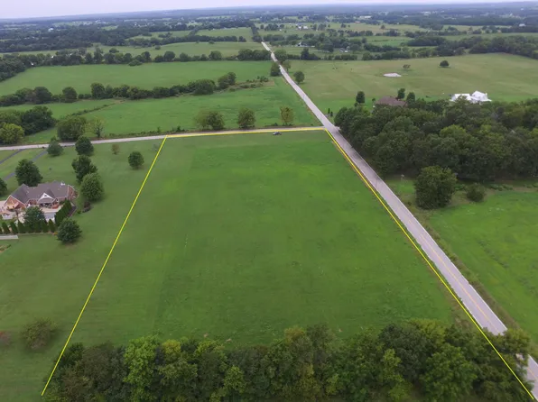 Tbd S Farm Rd 67 #5 Acres, Republic, MO 65738