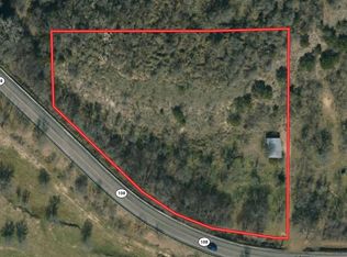 Highway 108, Mingus, TX 76463