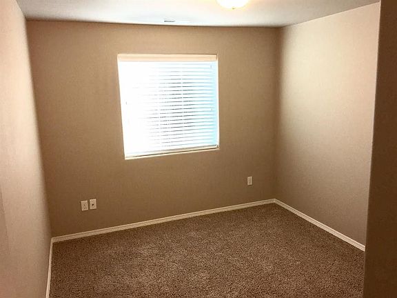 2nd image of 6227 Teak Ln