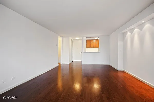 Sold by Corcoran | media 2