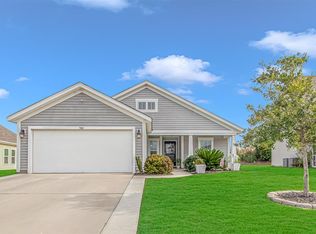 941 Bonita Loop, Myrtle Beach, SC 29588