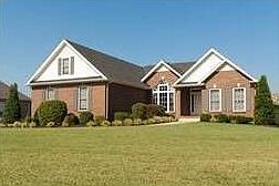 1st image of 232 Dunwood Ct